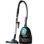 Пилосос безмішковий Philips 5000 series FC9550/09 Europe