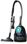 Пылесос безмешковый Philips FC9556/09 Europe