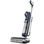 Пилосос ручний мийний Tineco Floor One S5 Combo Plus (FW150300DE) Europe