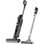 Пилосос Tineco Floor One Switch S6 Pet (FW301400FR) Europe