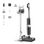 Пилосос Tineco Floor One Switch S6 Stretch Plus (FW311000DE) Europe