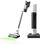 Пилосос Tineco PURE ONE Station 5 (VS1C1200DE) Europe