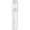 Автомобільний пилосос Baseus A3lite Car Vacuum Cleaner White (VCAQ050002)