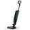 Пылесос Electrolux 800 Wet&Dry Cordless cleaner EW81U3DB Europe