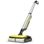 Вертикальний пилосос Karcher FC 7 Cordless (1.055-730.0)