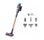 Вертикальний + ручний пилосос (2в1) Dyson Gen5 Detect Absolute (447329-01)