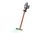Вертикальний + ручний пилосос (2в1) Dyson Outsize+ (394430-01)