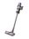 Вертикальний + ручний пилосос (2в1) Dyson Outsize Plus Nickel (448114-01)