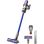 Вертикальный+ручной пылесос (2в1) Dyson V11 (446976-01)