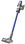 Вертикальний + ручний пилосос (2в1) Dyson V11 Torque Drive Extra (298874-01)