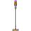 Вертикальный+ручной пылесос (2в1) Dyson V12 Detect Slim (447625-01)
