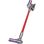 Вертикальний + ручний пилосос (2в1) Dyson V8 Extra