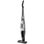 Пылесос Electrolux ES62HB25UV Europe