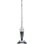 Вертикальний + ручний пилосос (2в1) Gorenje Freestyle SVC 180 FW