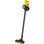 Вертикальный + ручной пылесос (2в1) Karcher VC 4 Cordless myHome (1.198-620.0)