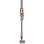 Вертикальний+ручний пилосос (2в1) Dyson Omni-glide 368339-01