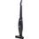 Вертикальний+ручний пилосос (2в1) Electrolux WQ71-P52IB