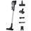 Вертикальний + ручний пилосос (2в1) Samsung Jet 65 Pet Cordless Stick Vacuum VS15A60AGR5 Europe