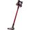 Пилосос ViLgrand VVC0401BС Europe