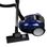 Пилосос ViLgrand VVC 1852_blue