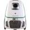 Пылесос ViLgrand VVC2244W Europe