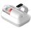 Пилосос Xiaomi Dust Mite Vacuum Cleaner Pro (BHR8943EU) Europe