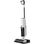 Пилосос Xiaomi Truclean W20 (C305HW) Europe