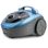 Пилосос Zelmer ZVC032P Radek Europe