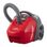 Пылесос Zelmer ZVC3500R Europe