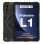 Планшет AGM PAD P2 Active 8/256GB Black