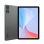 Планшет AGM Pad T2 4/256GB Black