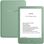 Электронная книга Amazon Kindle 11th Gen. 2024 16Gb Matcha (AK11G16GB)