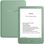 Електронна книга Amazon Kindle 11th Gen. 2024 16Gb Matcha (AK11G16GB) Open Box