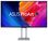 Монітор Asus ProArt PA32UCDM (90LM03HE-B01K70) Silver