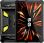 Планшет Blackview Active 12 Pro 16/1TB LTE Black (Global Version)