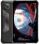 Планшет Blackview Active 5 6/128Gb NFC Black LTE (Global Version) (6931548326311)