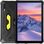 Планшет Blackview Active 10 Pro 12/256GB LTE Black (UA)