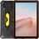 Планшет Blackview Tab Active 10 Pro 12/512GB LTE Orange