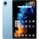 Планшет Blackview Mega 1 12/256GB Global LTE Sky Blue