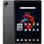 Планшет Blackview Mega 1 12/256GB Space Grey