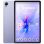 Планшет Blackview MEGA 1 8/256GB Deep Purple (6931548317166) (UA)