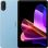 Планшет Blackview Mega 2 6/256Gb Ice Blue LTE Keyboard and Mouse (Global Version) (6931548326359)
