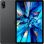 Планшет Blackview Mega8 12/256Gb LTE Space Grey (6931548319580) UA