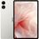 Планшет Blackview Oscal Elite 1 8/256GB LTE Silver White