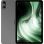 Планшет Blackview Oscal Pad 100 12/256Gb LTE Space Gray (6931548319115) EU