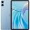 Планшет Blackview Oscal Pad 100 8/256Gb LTE Sky Blue (6931548319566) EU