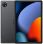 Планшет Blackview Oscal Pad 16 4G DS 8/128Gb Amber Gray (no adapter) (Global Version)