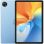 Планшет Blackview Oscal Pad 16 4G DS 8/128Gb Polar Blue (6931548315544) EU