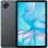 Планшет Blackview Oscal Pad 7 4/128Gb LTE Misty Gray (6931548317463) EU