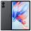 Планшет Blackview Oscal Pad 80 6/256GB Lava Grey